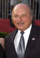 Dennis Franz